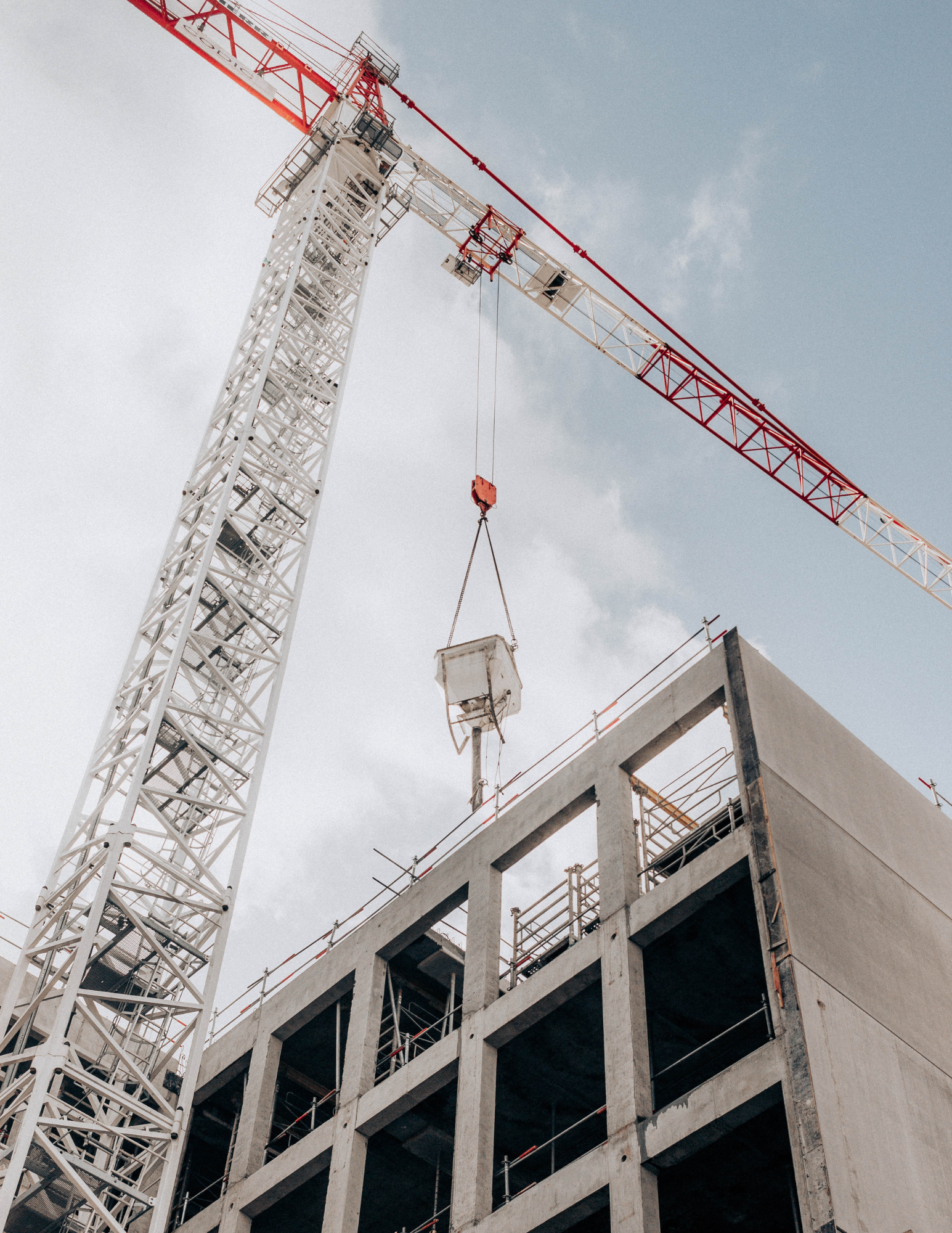 Sphere Construction | General Contractor | Madison, TN