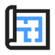 Licensed General Contractor
