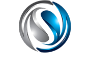 Sphere Construction, TN