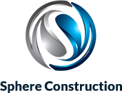 Sphere Construction, TN