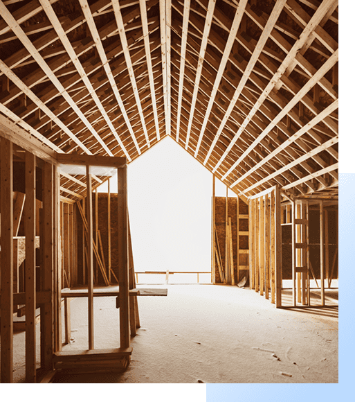Inner New Home Construction